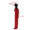 Microswitch Welding Tool, Micro Torch, Cutting Tool, Plasma Cutting Torch