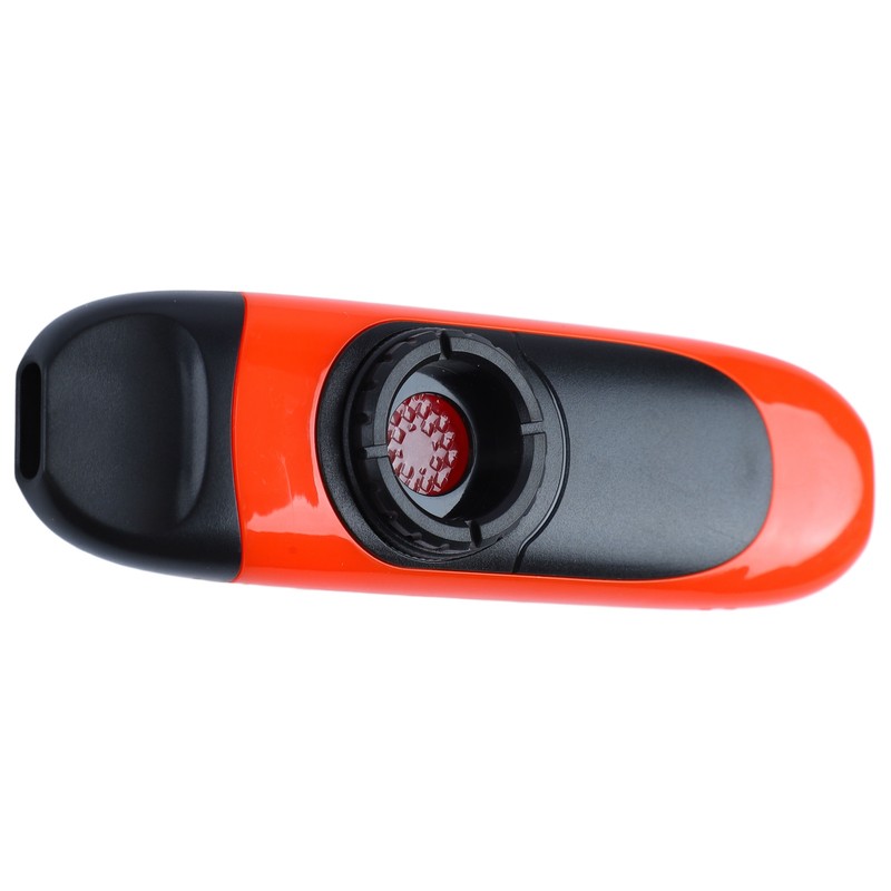 Electric Kazoo 11cm Professional Resin Small Portable Kazoo Set with