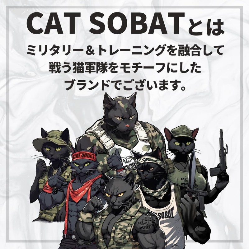 Catsobat Hand Grip for Muscle Training, Grip Strength Training Equipment,