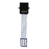 ciciglow Memory Card Mount Kit, 3D Print Extension Memory Card