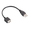 Audiophan Walkman Charging Cable Data Transfer Compatible Walkman Cable Approx.