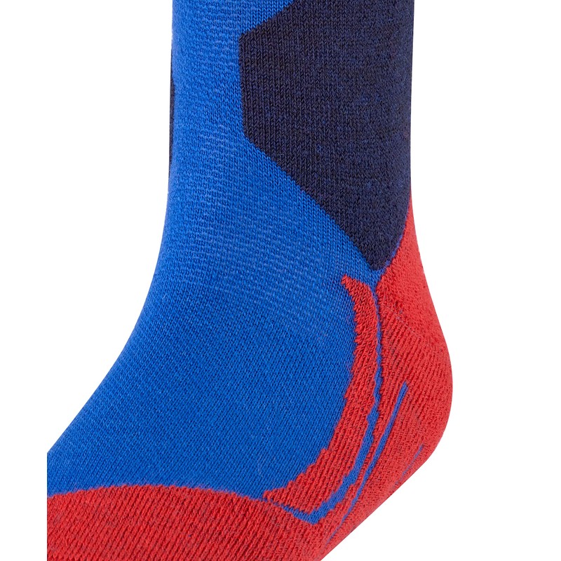 FALKE unisex-niño Sk4 K Kh