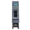 Siemens BQD120 20-Amp Single Pole 277V AC / 125V DC