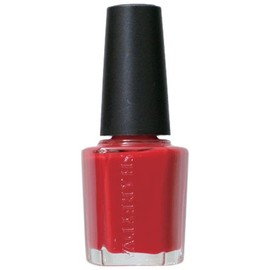 シャレドワ ネイルカラー 05 レッド 15ml