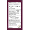 Reserveage Resveratrol 1000mg Plus