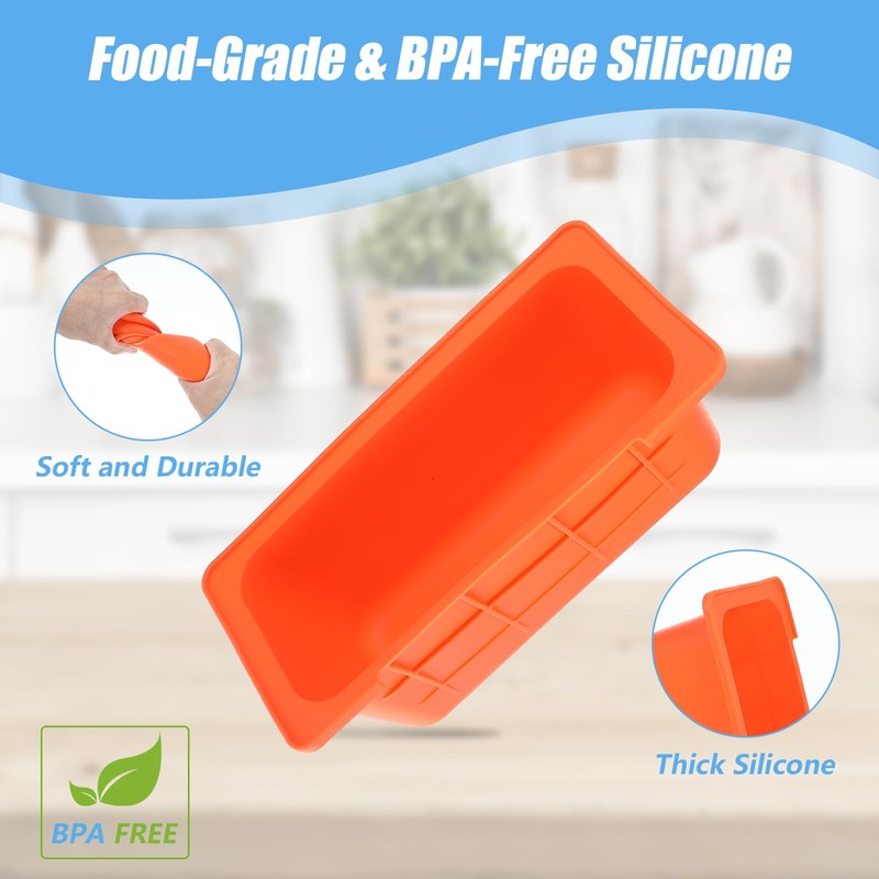 Lemecima Professional Replacement Blackstone Griddle 17, 22, 28, 30 &