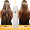 GK HAIR Global Keratin Balancing Conditioner (300 ml) for Oily