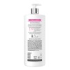 Pack Shampoo Y Acondicionador Dove Hydra Alivio 1l Cada Uno