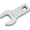 ASH VCL3019 Long Clof Wrench Drive 0.3 inch (9.5 mm)
