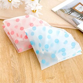 Gorro de ducha reutilizable baño elástico grueso para mujeres ideal salones belleza baños duchas spas cocina y viajes