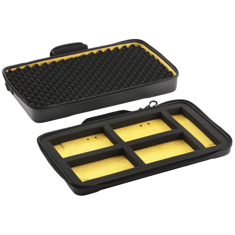 Sequenz CB4VOLCA Volca Case (KRSQSCCB4VOLCA)