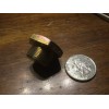 A M General military M998 HMMWV GEARED HUB FILL PLUG