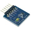 DIGILENT 410 286 EASY Ambient Light Sensor
