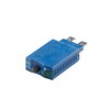 HELLA 8JS 174 326-081 Automatic Circuit Breaker - 35A -