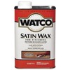 RUST-OLEUM Watco-67041