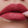 ésika – Labial Colorfix Barra 2 g, Acabado Mate, Larga
