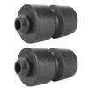 10L0L Golf Cart Bumper Jounce for Golf Cart Club Car