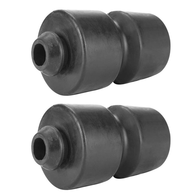 10L0L Golf Cart Bumper Jounce for Golf Cart Club Car