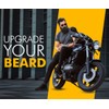 urbangabru Beard Booster Conditioner Oil for Men - Best Beard