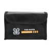 Battery Fireproof Explosion Proof Bag for DJI for Avata Drones