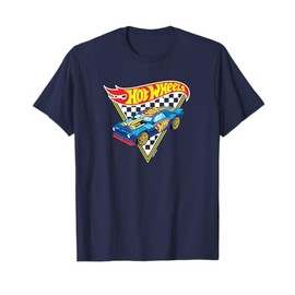 Hot Wheels - Graphic T-Shirt