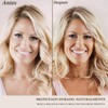 Beauty by Earth Self Tanning Drops - Face Self Tanner