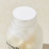 CJ웰케어 이너비 아쿠아리치 히알루론산 맥스 33.6g, 56정, 2개 CJ Wellcare
