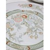 Mikasa - Fine China KABUKI L9011 5 Piece Place Setting