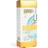 REVUELE EXPERT+ SUERO ACTIVADOR ENERGETICO 25ML
