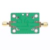 50-4000MHz 21.8dB RF Broadband Low Noise Amplifier LNA Module with