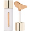 Westman Atelier Vital Skincare Concealer - Atelier M3 & Complimentary