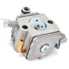 Carburetor Replacement Aluminum Alloy Carb Gardening Accessory for Stihl MS170