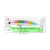 Ams Design (ima) Minnow Sasuke SS 3.7 inches (95 mm)