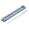 Chopsticks & Chopsticks Case Set