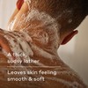 Harry's Men's Body Wash - Stone - (3 Pack) 18