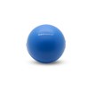 AFH Training Ball | Choice of Sizes and Strengths (Medium,