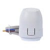 Nagoyuki Floor Heating Valve NC AC 230V Electric Thermal Actuator