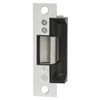 Adams Rite 7140-440-628-00 Key Lock Clear