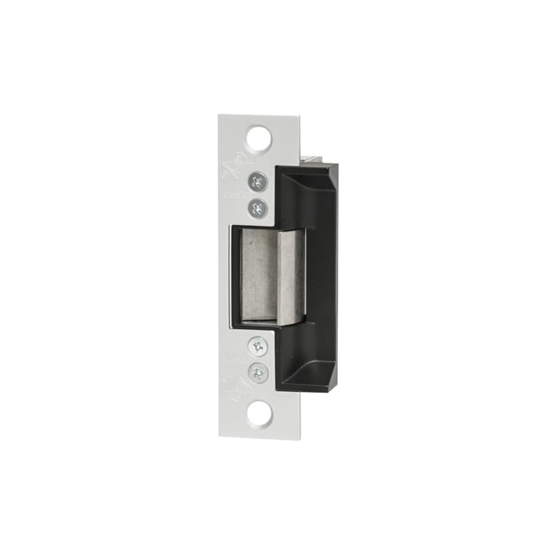 Adams Rite 7140-440-628-00 Key Lock Clear