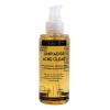 Nuestra Tierra Cosmética Ancestral Shampoo Facial Orgánico Anti-acné 125ml Tipo