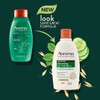 Aveeno Aveeno Volumising For Fine Hair + Fresh Greens Blend