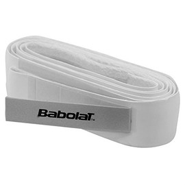 Babolat Syntec Pro Replacement Grip - White