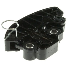 Melling BT7002 Stock Replacement Timing Chain Tensioner