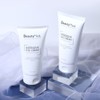 Beauty Med Intensive Eye Cream 150ml + Sample / Pack