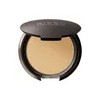 Maquillaje Polvo Compacto Para Rostro Bissu Tono 11 Almond