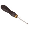 Leather Edge Beveler Professional Portable DIY Leather Knives Leather Edge