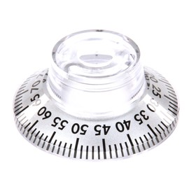 Hobart 118175 Dial Assembly for Compatible Hobart Slicers