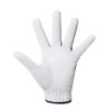 Callaway 5321061 TECH Men's Golf Gloves, Left Hand Worn (Right-Handed),