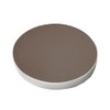 MAC Eye Shadow Refill Pan - Print (Muted Grey with