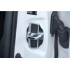 TRD (Trd) GR Door Stabilizer Universal with GR Logo MS304-00004